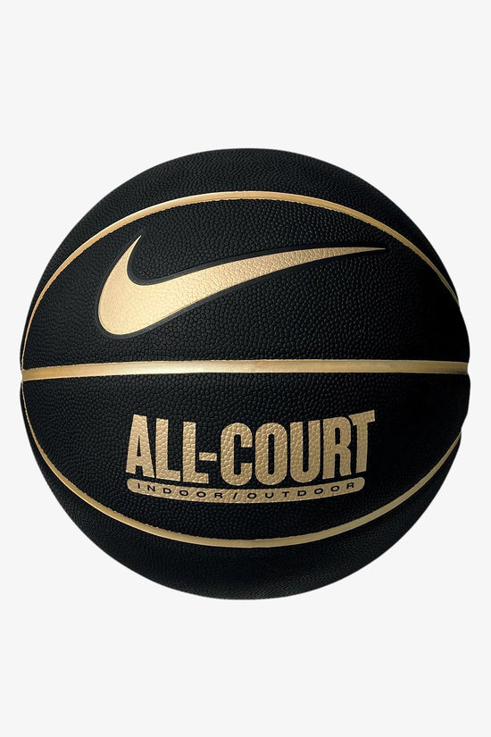 Pallone Basket Everyday All Court 8P-nike sportswear-Nero-Special_unisex-N100436907007 070-