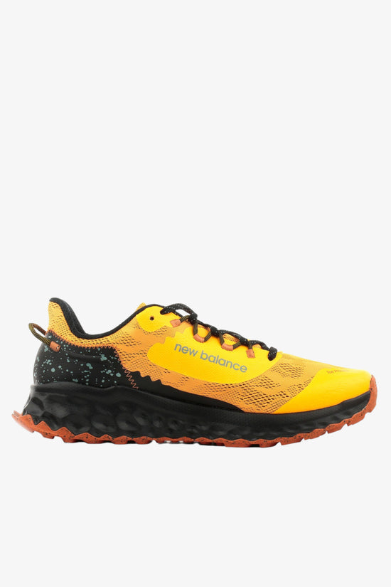 Scarpe Running FRESH FOAM Garoè-new balance-Arancione-Uomo-Mtgaroy1-