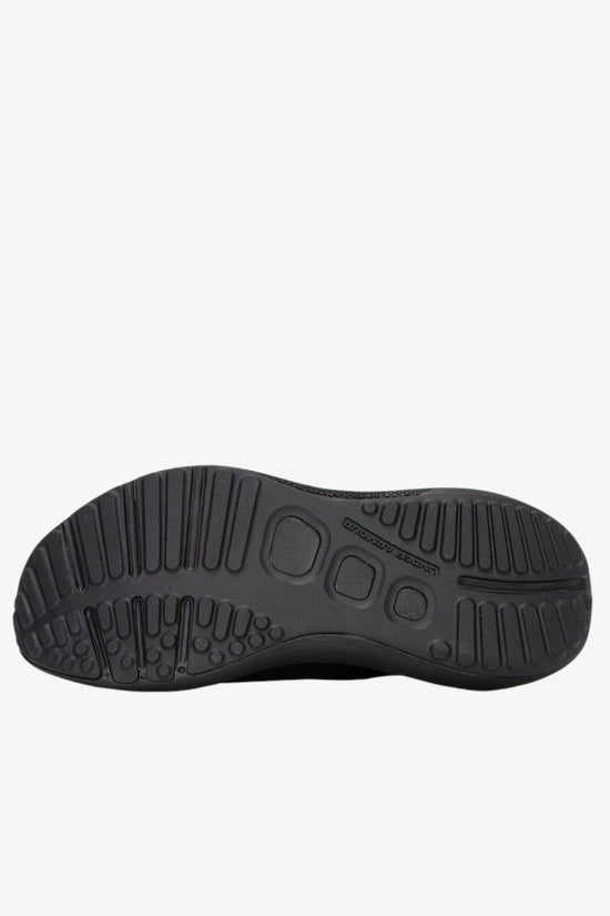 Scarpe UA HOVR Phantom 3 SE-under armour-Nero-Uomo-3026582 001-