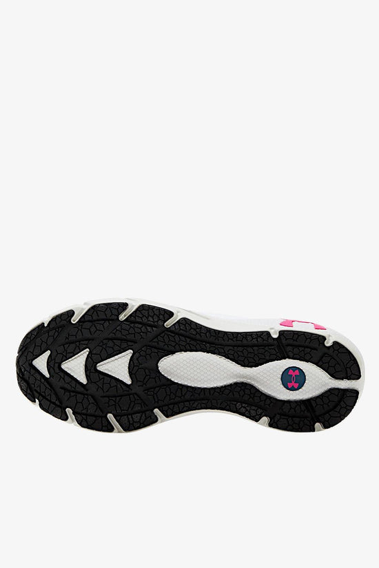 Scarpe Donna HOVR Phantom 2 INKNT-under armour-Bianco-Donna-3024155 108-