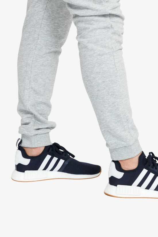 Pantaloni Sportivi Endanc-fila-Grigio-Uomo-689114 b13-
