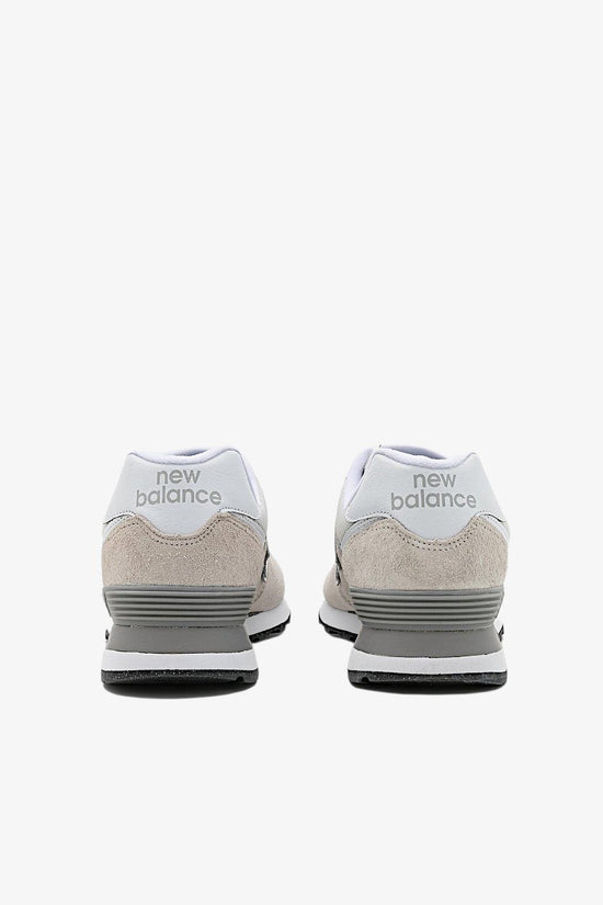 Scarpe Donna WL574-new balance-Beige-Donna-Wl574evw-