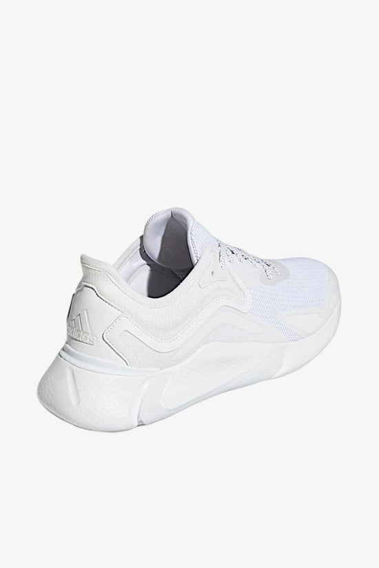 Scarpe Uomo Edge XT-adidas performance-Bianco-Uomo-Fw0670-