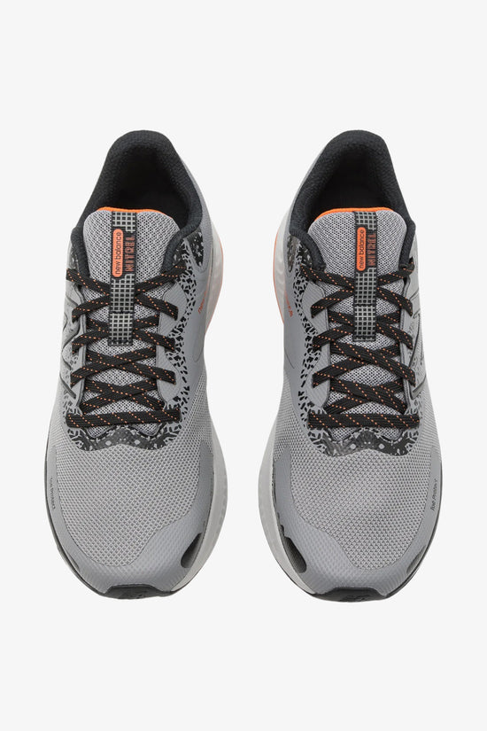 Scarpe Running Dynasoft Nitrel v5-new balance-Grigio-Uomo-Mtntrmg5-