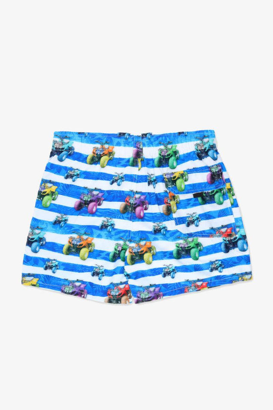 Boxer Mare-f**k-Bianco-Uomo-F20-2056u-