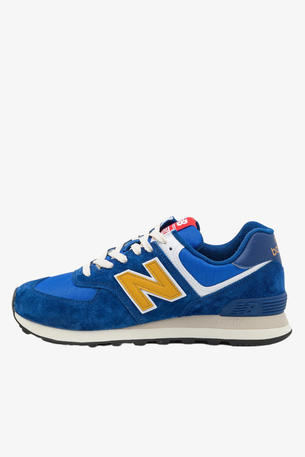 New balance scarpe clearance 574