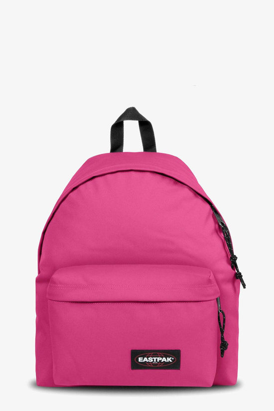 Zaino Padded Pak'r Pink Escape-eastpak-Rosa-Donna-Ek000620 k25-