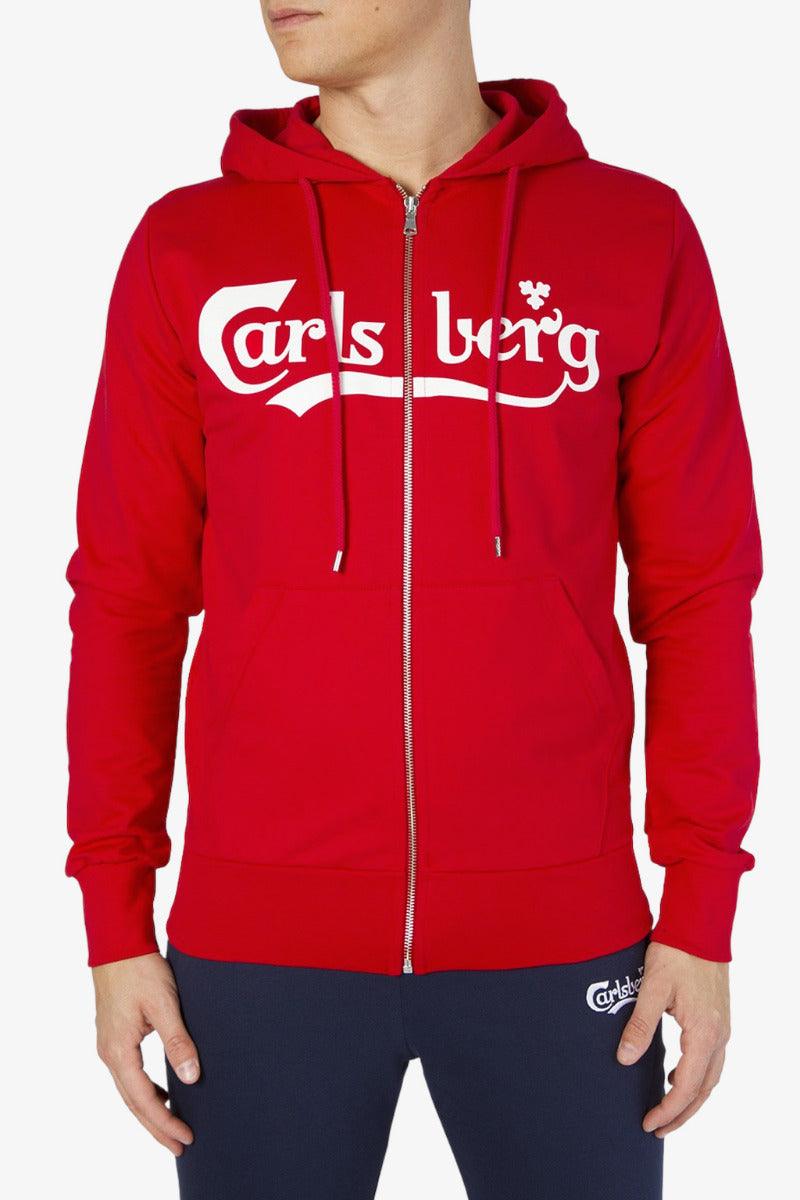 carlsberg donna negozi carlsberg abbigliamento