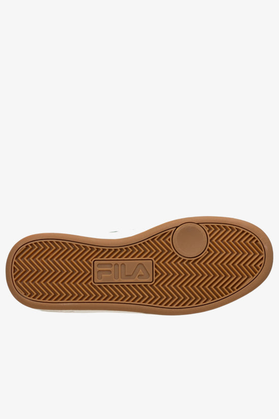 Scarpe Sevaro S-fila-Bianco-Uomo-Ffm0218.13063-