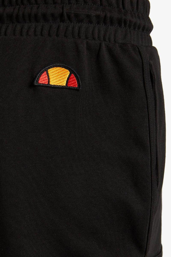 Shorts-ellesse-Nero-Donna-Ehw305s21 050-