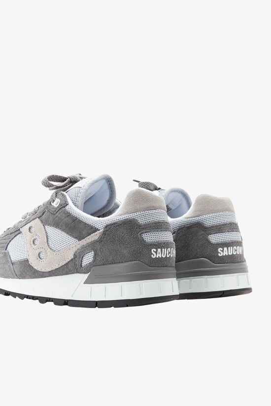 Scarpe Shadow 5000-saucony-Grigio-Uomo-S70665-1-