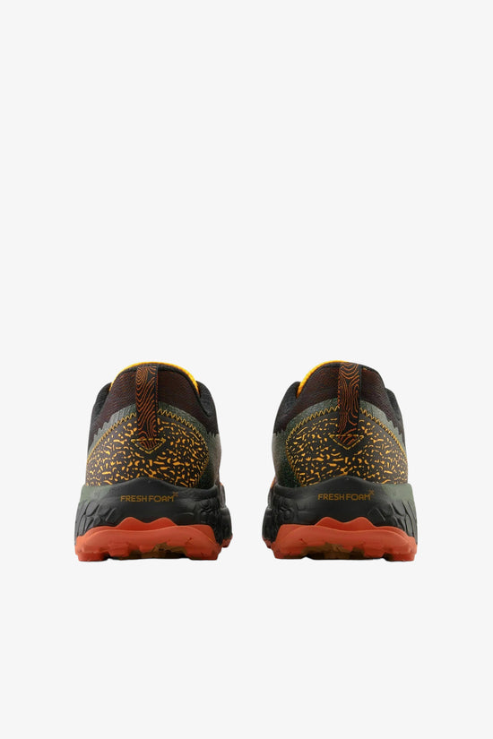 Scarpe Fresh Foam X Hierro V7-new balance-Arancione-Uomo-Mthier7m-