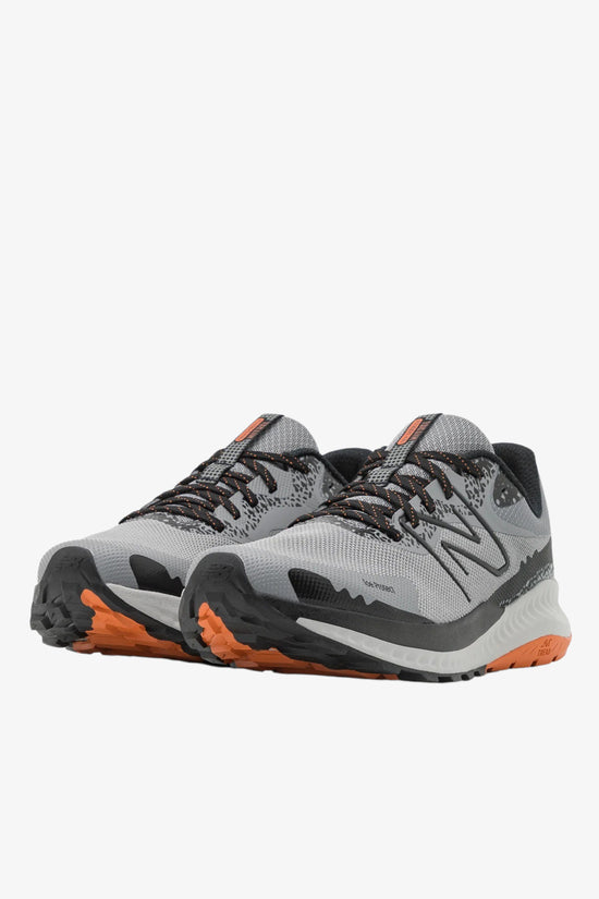 Scarpe Running Dynasoft Nitrel v5-new balance-Grigio-Uomo-Mtntrmg5-