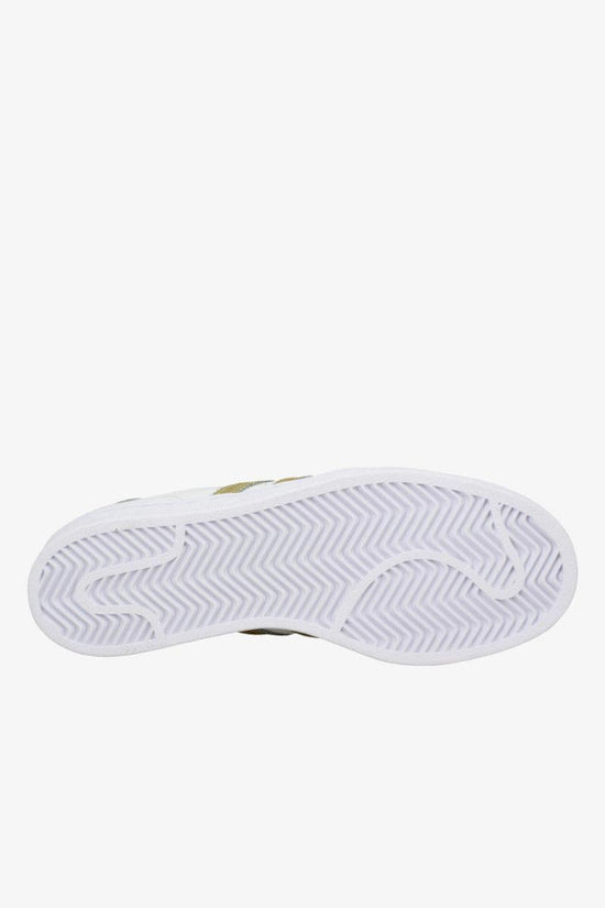 Scarpe Donna Superstar-adidas originals-Bianco-Donna-Fx7483-