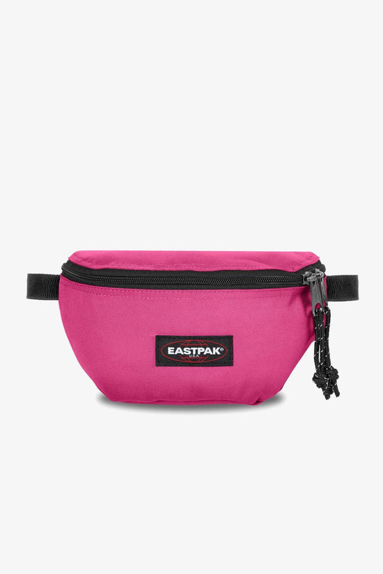 Marsupio Springer Pink Escape-eastpak-Rosa-Donna-Ek000074 k25-