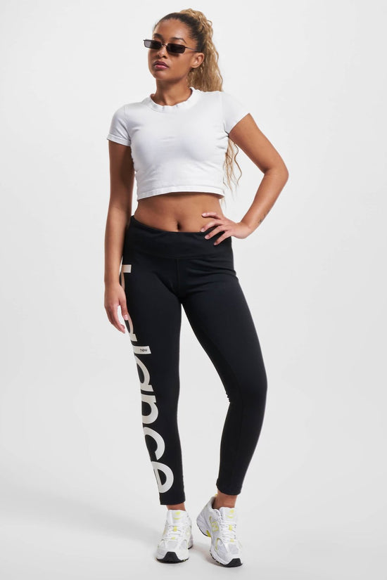 Leggings Out Of Bounds Unisex-new balance-Nero-Special_unisex-Up23504-