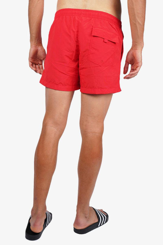 Boxer Mare-champion-Rosso-Uomo-214441 rs046-