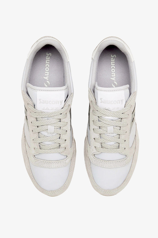 Scarpe Jazz Original-saucony-Grigio-Donna-S1044-607-