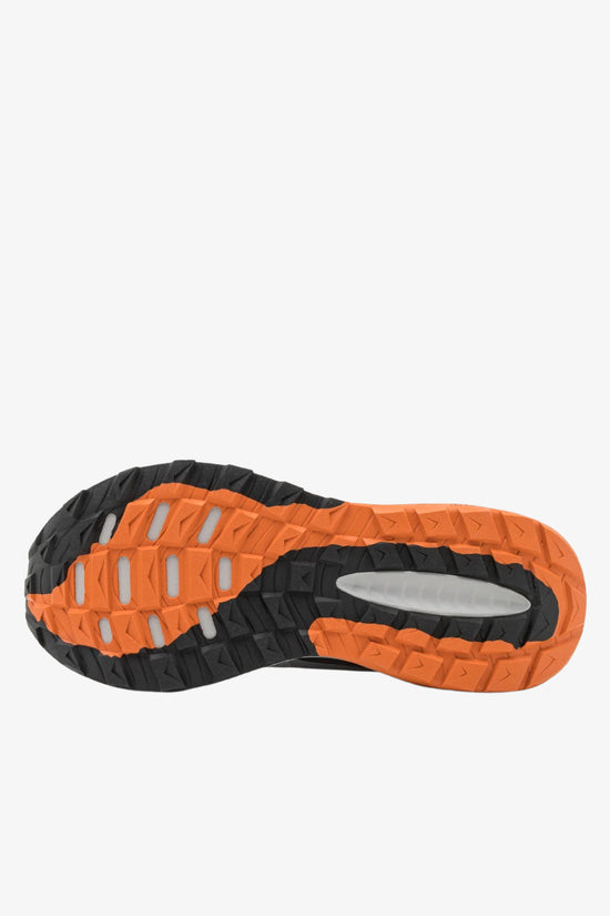 Scarpe Running Dynasoft Nitrel v5-new balance-Grigio-Uomo-Mtntrmg5-