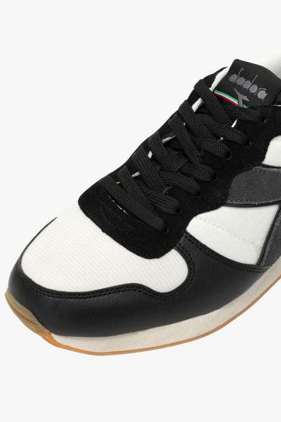 Scarpe Uomo Camaro Icona-diadora-Nero-Uomo-501.177914 01 80013-