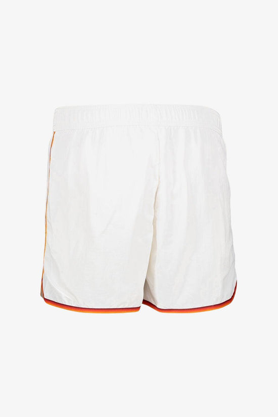 Boxer Mare Volley-ellesse-Bianco-Uomo-Ehm600s22 001a-