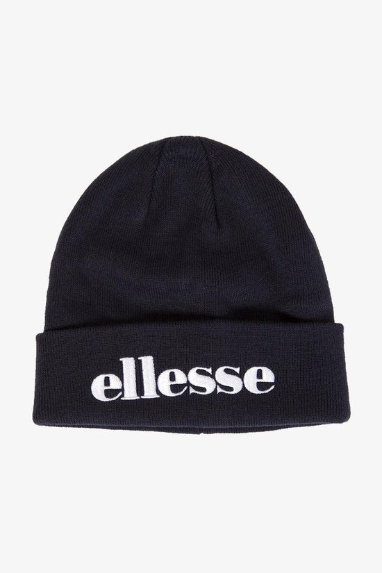 Berretto Big Logo-ellesse-Blu-Special_unisex-Eha005w20 858-