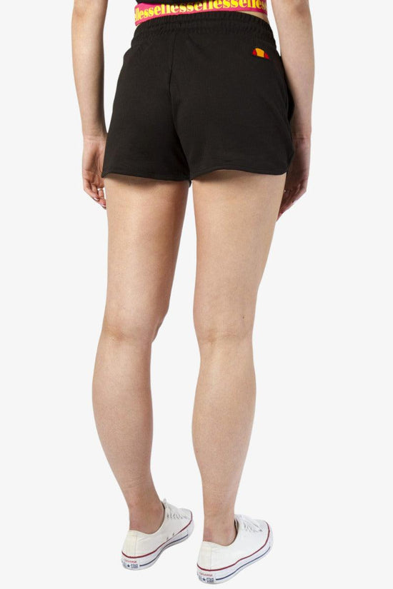 Shorts-ellesse-Nero-Donna-Ehw305s21 050-