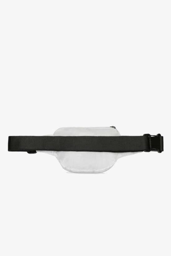 Marsupio Logo 1919-champion-Bianco-Special_unisex-804777 ww001-