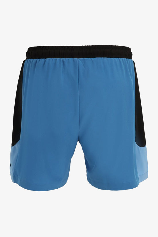 Boxer Mare Sestu-fila-Blu-Uomo-Fam0396 53112-