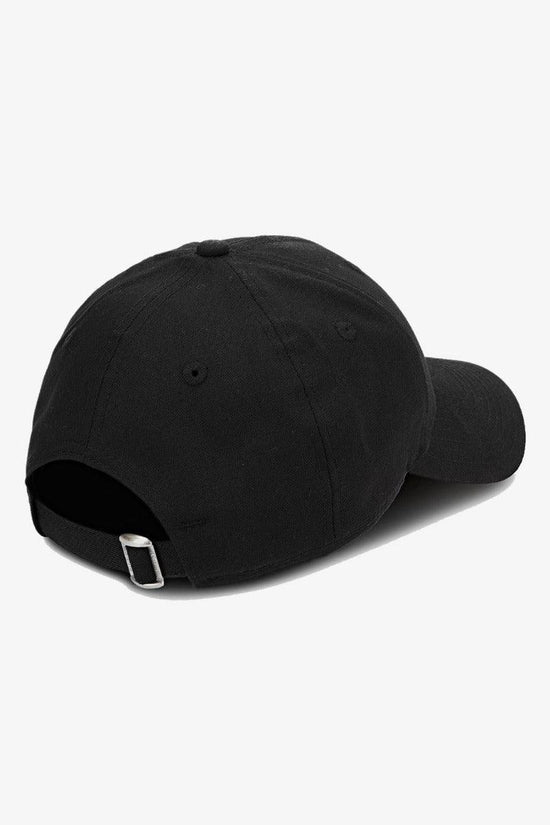 Cappellino 9FORTY League Essential New York Yankees ADJUSTABLE-new era-Nero-Special_unisex-940 leag basic neyy osfa-