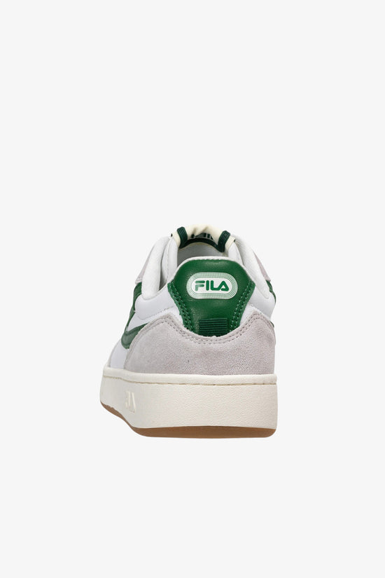 Scarpe Sevaro S-fila-Bianco-Uomo-Ffm0218.13063-