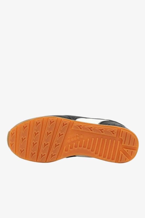 Scarpe Uomo Camaro Icona-diadora-Nero-Uomo-501.177914 01 80013-