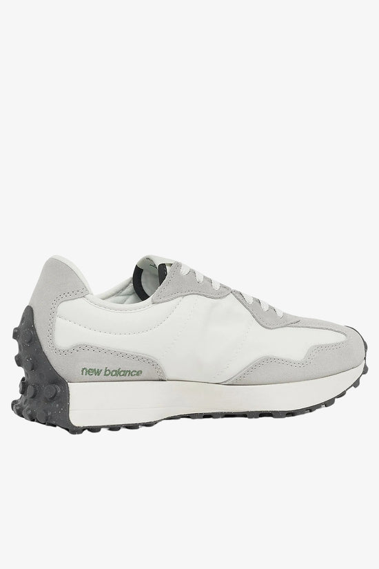 Scarpe 327-new balance-Bianco-Donna-Ws327pu-
