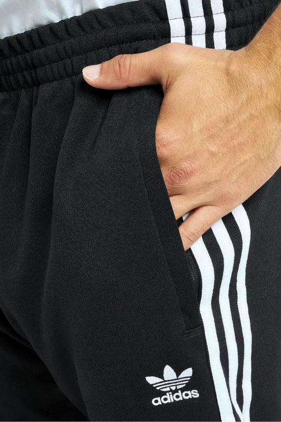 Pantaloni Adicolor Classics Primeblue SST-adidas originals-Nero-Uomo-Gf0210-
