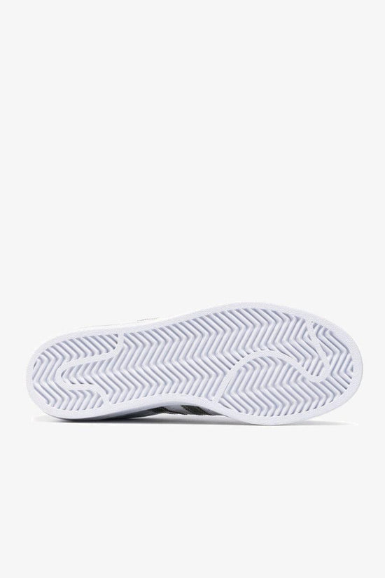 Scarpe Donna Superstar-adidas originals-Bianco-Donna-Fw3915-