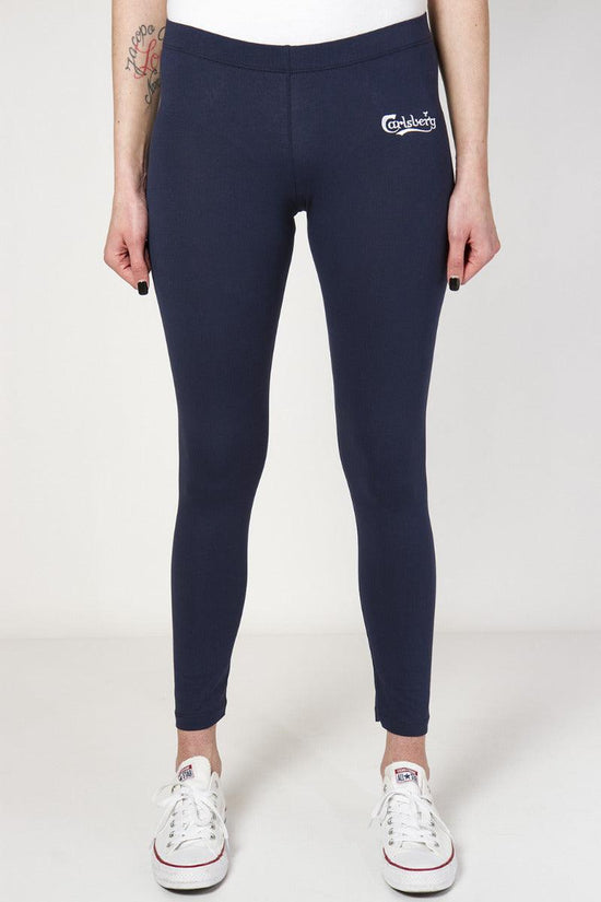 Leggings-carlsberg-Blu-Donna-Cbd3813-
