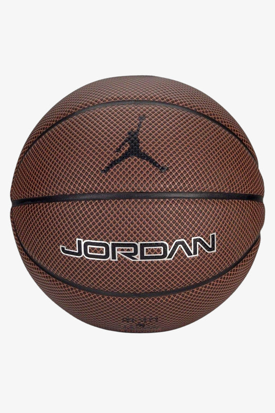 Pallone Basket Legacy 2.0 8P-nike jordan-Marrone-Special_unisex-Jki0285807 858-
