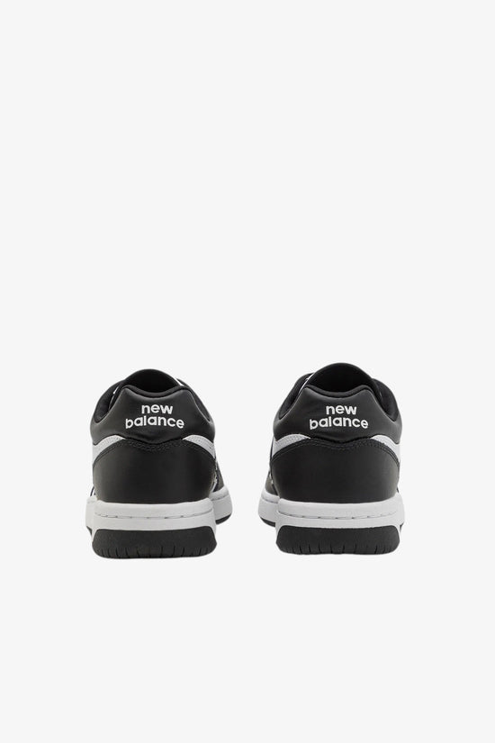 Scarpe 480-new balance-Nero-Uomo-Bb480lba-