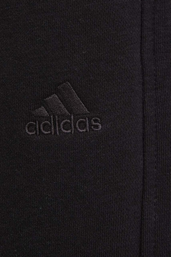 Pantaloni All Szn-adidas performance-Nero-Donna-Hk0439-