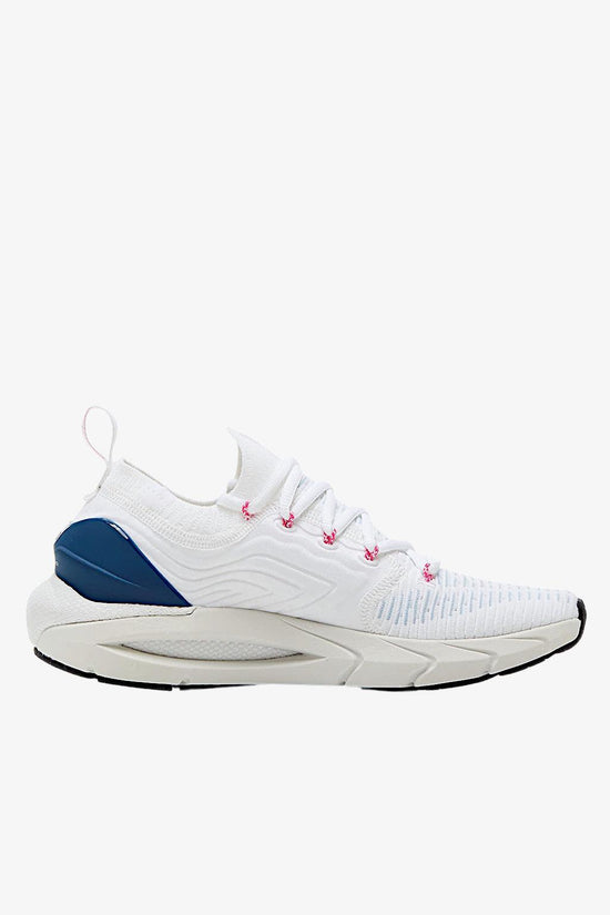 Scarpe Donna HOVR Phantom 2 INKNT-under armour-Bianco-Donna-3024155 108-