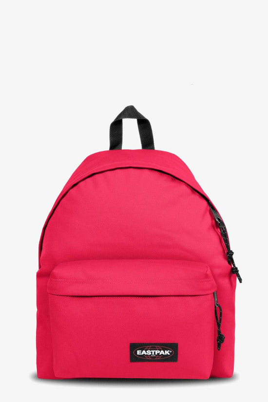 Zaino Padded Pak'r Hibiscus Pink-eastpak-Rosa-Special_unisex-Ek000620 g57-