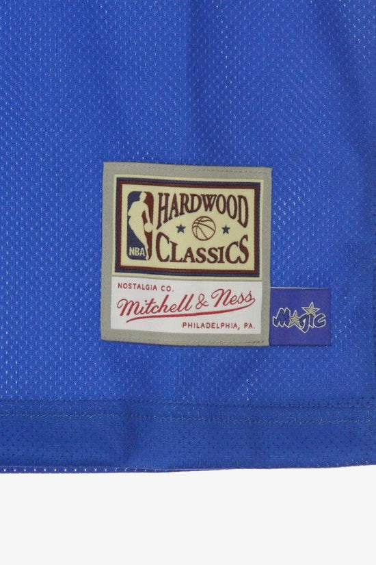 Canotta NBA Big Face Orlando Magic-mitchell&ness-Blu-Uomo-Mstkbw19068-omaroya-