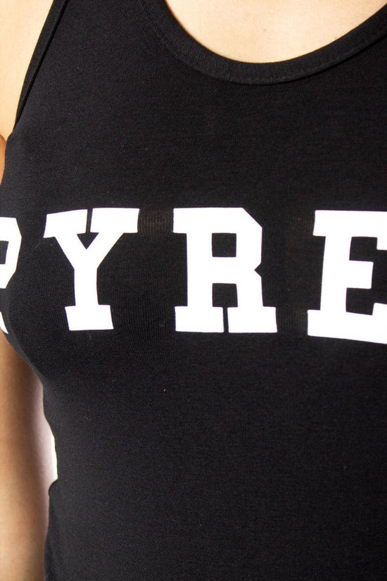 Body-pyrex-Nero-Donna-20epb34228-