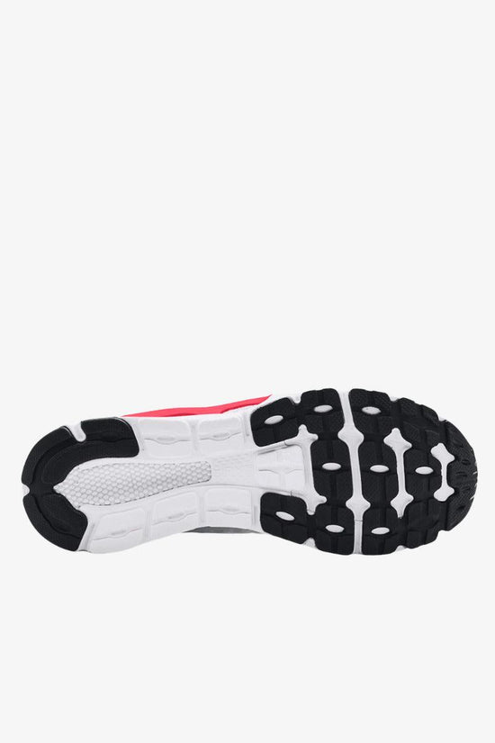 Scarpe Uomo Hovr Infinite Summit 2-under armour-Bianco-Uomo-3023633 103-