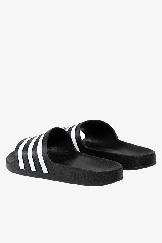 Ciabatte Adilette Aqua-adidas performance-Nero-Uomo-F35543-