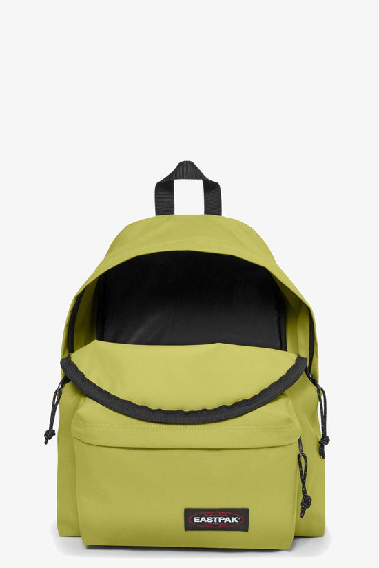 Zaino Padded Pak r Linked Lime-eastpak-Verde-Special_unisex-Ek000620 6a1-