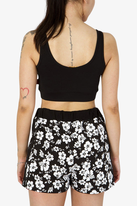 Top Big Logo-carlsberg-Nero-Donna-Cbd4570-