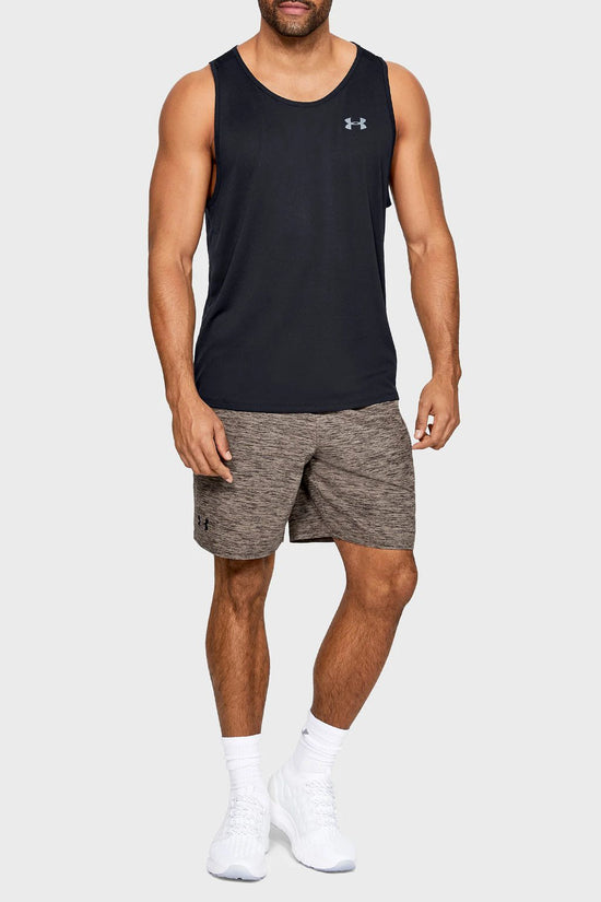 Canotta Tech 2.0-under armour-Nero-Uomo-1328704 001-