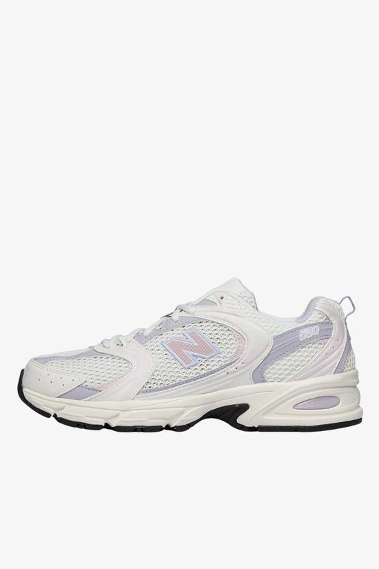 Scarpe 530-new balance-Bianco-Donna-Mr530zp-