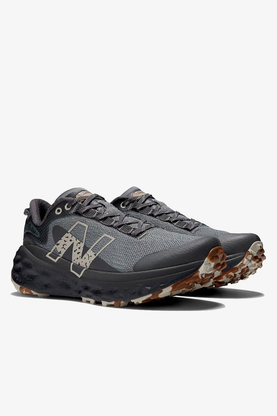Scarpe Fresh Foam X More Trail v2-new balance-Grigio-Uomo-Mtmorct2-